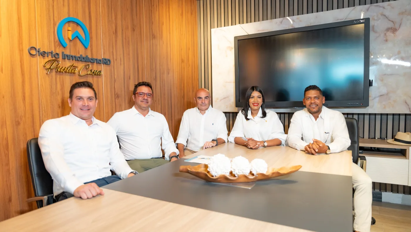 El Dinero