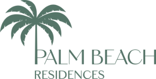 Palm Beach Residences