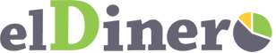 El Dinero