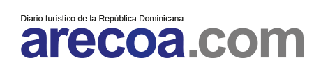 Arecoa