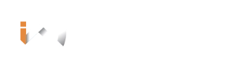 Oferta